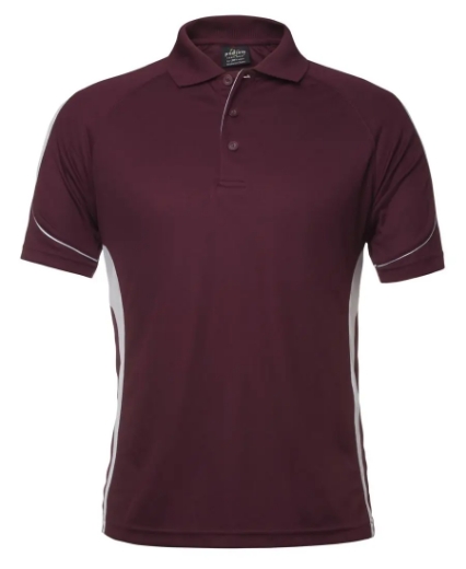 Picture of JB's Wear, Podium Bell Polo